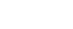 Chiropractic Greenville SC Life Health & Wellness